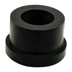 MCS Handlebar Damper Rubbers