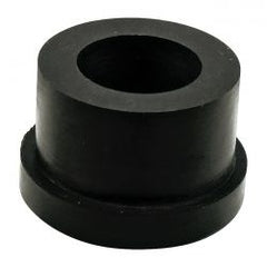 MCS Handlebar Damper Rubbers