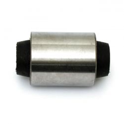MCS 49-72 Handlebar Mount Bushings. Std Size