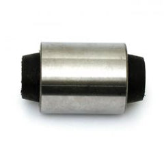 MCS 49-72 Handlebar Mount Bushings. Std Size
