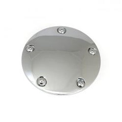 MCS Point Cover Domed