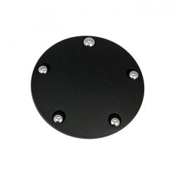 MCS Point Cover Domed