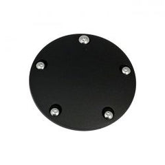 mcs_511652