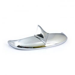 MCS 59-66 V Front Fender Tip