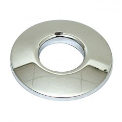 MCS Front Hub Cap