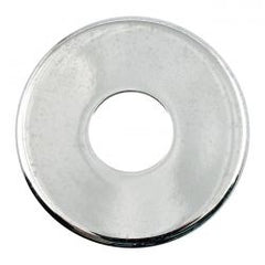 MCS Mini Hub Cap