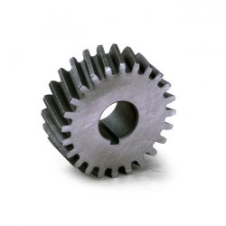 MCS Import, Oil Pump Driven Gear. 24T