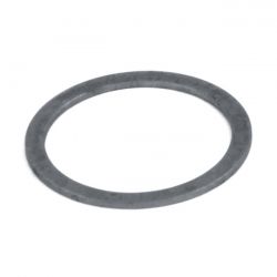 MCS Thrust Washer, Wheel Hub R/L