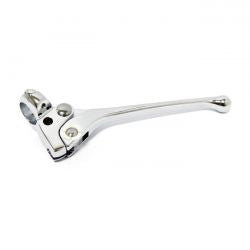 MCS OEM Style Clutch/Brake Lever Assembly