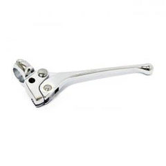 MCS OEM Style Clutch/Brake Lever Assembly