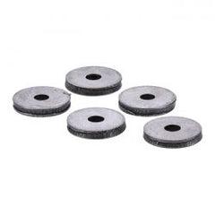 MCS Steel Breather Valve Spacers .115"