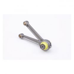 MCS Connecting Rod Assembly L81-85 XL
