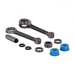 MCS Connecting Rod Set