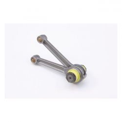 MCS Connecting Rod Assembly 41-73 B.T.