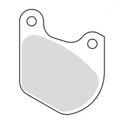 mcs_512670