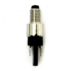 MCS Push Button Brake Light Switch Front/Rear