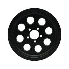 MCS Pulley Cover, Holes (70T)