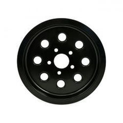 MCS Pulley Cover, Holes (65T)
