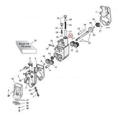 mcs_513338