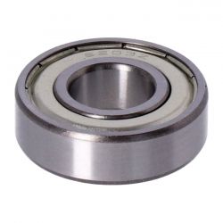 MCS Wheel Bearing
