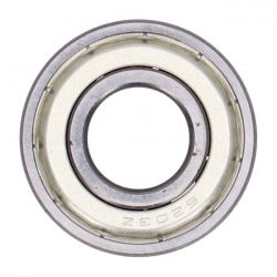 MCS Wheel Bearing