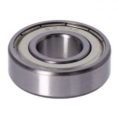MCS Wheel Bearing