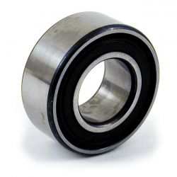 MCS Wheel Bearings, 00-07 OEM Style