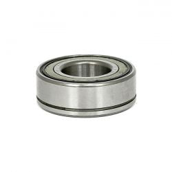 MCS Abs Bearing For Custom Diameter 23" Wheel