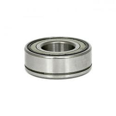 MCS Abs Bearing For Custom Diameter 26" Wheel