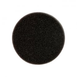 MCS Replacement Foam Air Filter Element, Round