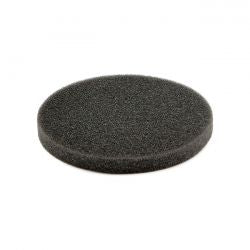 MCS Replacement Foam Air Filter Element, Round