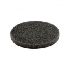 MCS Replacement Foam Air Filter Element, Round