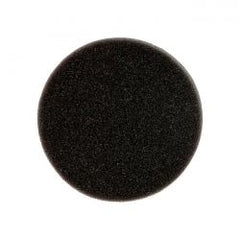 MCS Replacement Foam Air Filter Element, Round