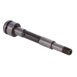 MCS Rocker Arm Shaft. Import