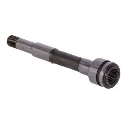 MCS Rocker Arm Shaft. Import
