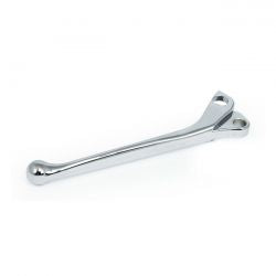 MCS Repl. Clutch Lever, Chrome