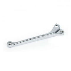 MCS Repl. Clutch Lever, Chrome