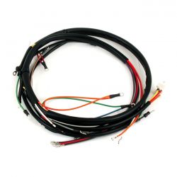 mcs_514490