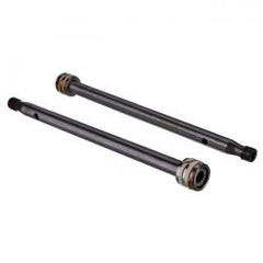 MCS Fork Damper Tube Assembly. 35mm Tubes