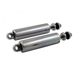 MCS Shock Absorber Set, Narrow Body