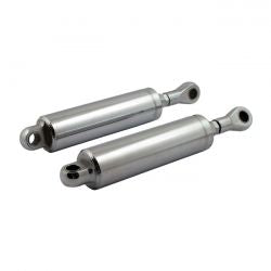 MCS Shock Absorber Set, Narrow Body