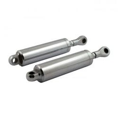 MCS Shock Absorber Set, Narrow Body