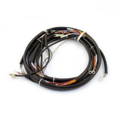 MCS OEM Style Main Wiring Harness, Complete Set. Flh