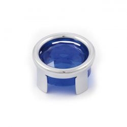 MCS Blue Dot Insert