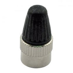 MCS Valve Stem Cap, Nr 21