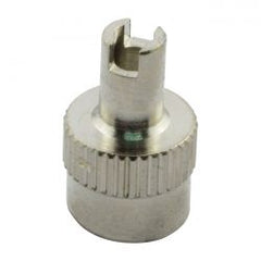 MCS Valve Stem Cap 22