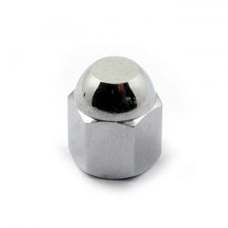 MCS Valve Stem Cap 07