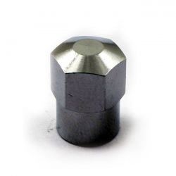 MCS Valve Stem Cap 09