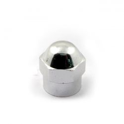 MCS Valve Stem Cap 20