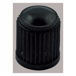 MCS Valve Stem Cap 28